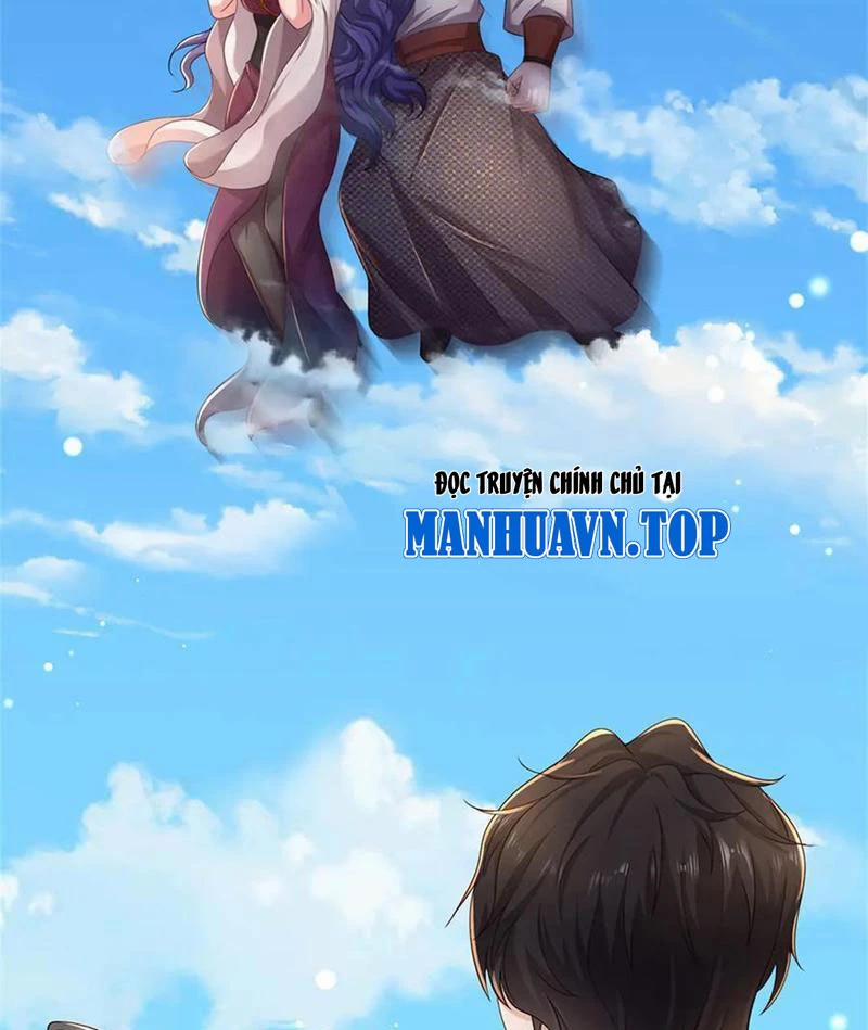 Tôi Có Thể Nuốt Chửng Vạn Vật 47 trang 66