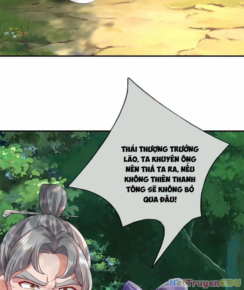 Tôi Có Thể Nuốt Chửng Vạn Vật 47 trang 75