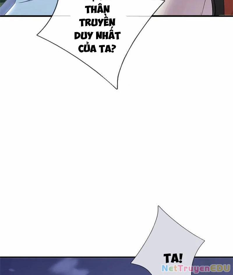 Tôi Có Thể Nuốt Chửng Vạn Vật 47 trang 8