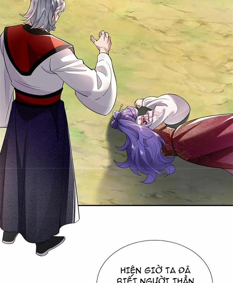 Tôi Có Thể Nuốt Chửng Vạn Vật 47 trang 82