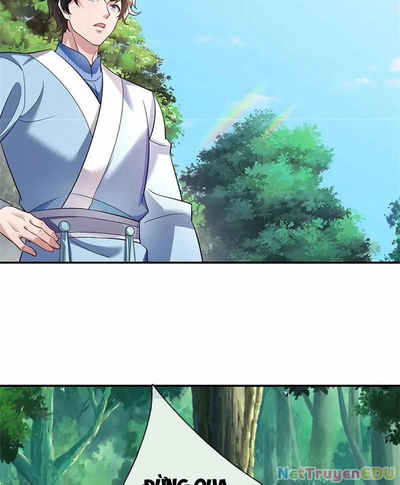 Tôi Có Thể Nuốt Chửng Vạn Vật 47 trang 88