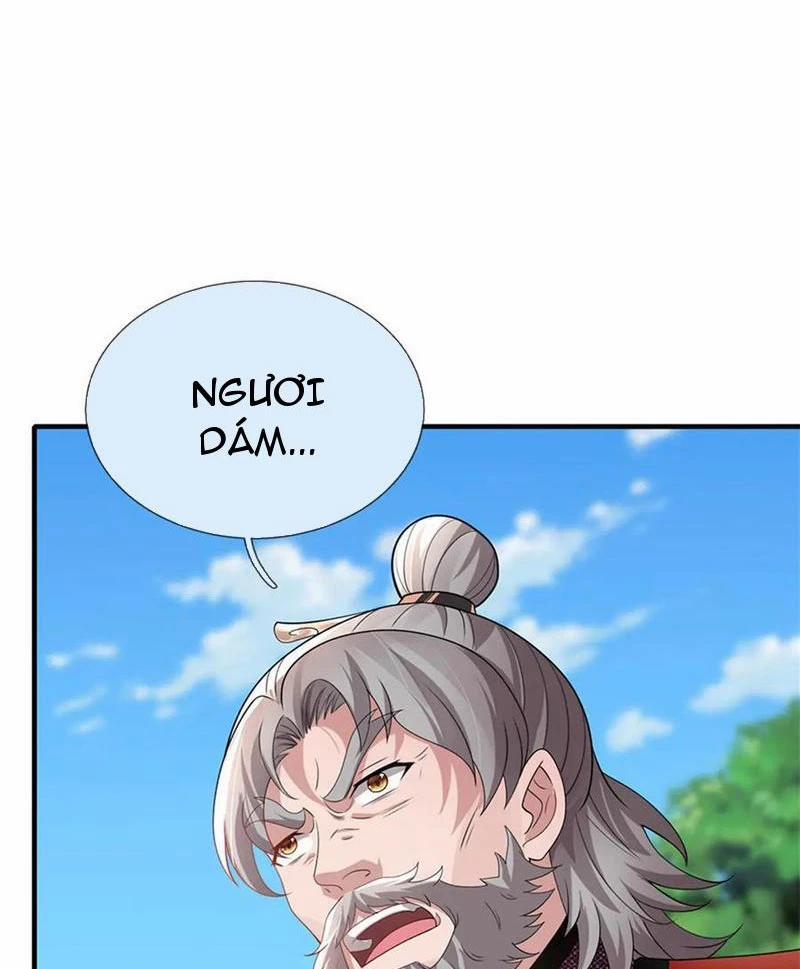 Tôi Có Thể Nuốt Chửng Vạn Vật 47 trang 93