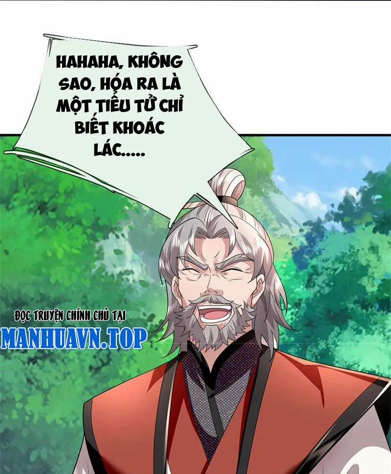Tôi Có Thể Nuốt Chửng Vạn Vật 47 trang 98
