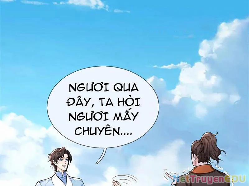 Tôi Có Thể Nuốt Chửng Vạn Vật 48 trang 103