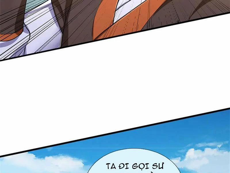 Tôi Có Thể Nuốt Chửng Vạn Vật 48 trang 114