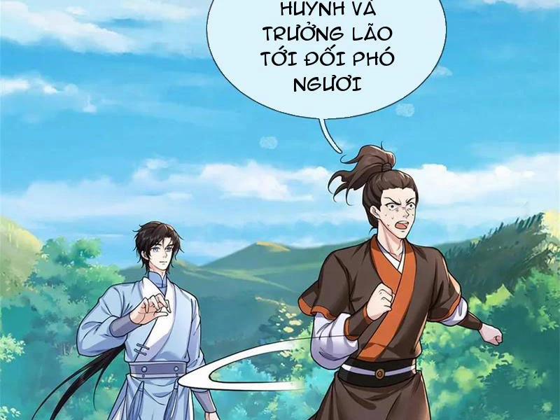 Tôi Có Thể Nuốt Chửng Vạn Vật 48 trang 115