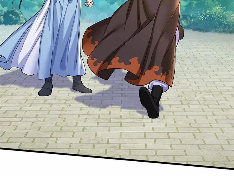 Tôi Có Thể Nuốt Chửng Vạn Vật 48 trang 116