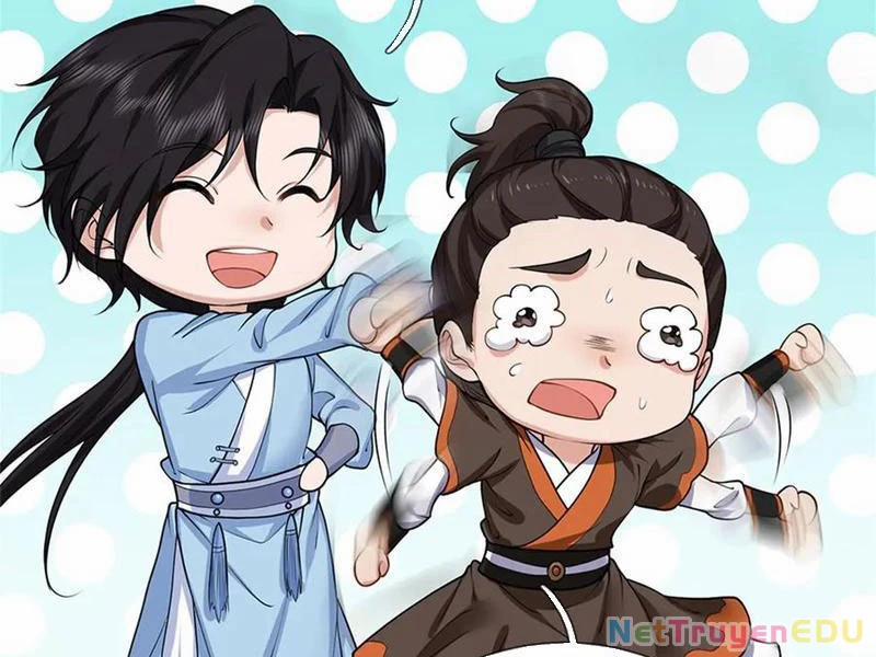 Tôi Có Thể Nuốt Chửng Vạn Vật 48 trang 119