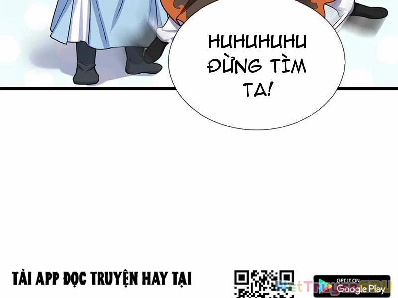 Tôi Có Thể Nuốt Chửng Vạn Vật 48 trang 120