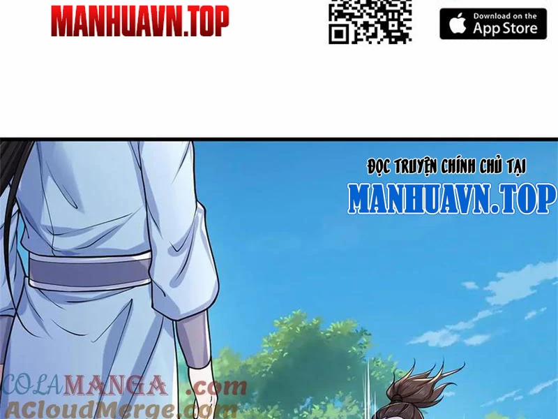 Tôi Có Thể Nuốt Chửng Vạn Vật 48 trang 121