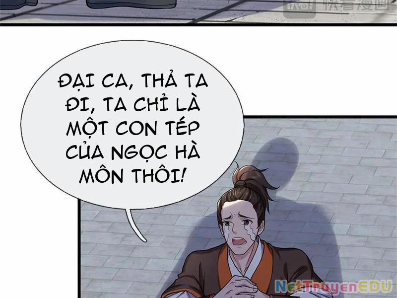 Tôi Có Thể Nuốt Chửng Vạn Vật 48 trang 123