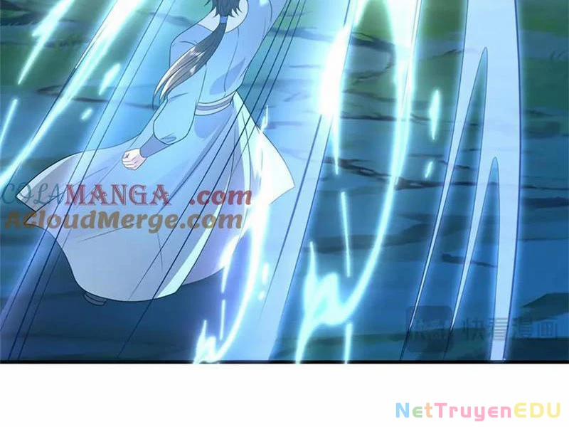 Tôi Có Thể Nuốt Chửng Vạn Vật 48 trang 13