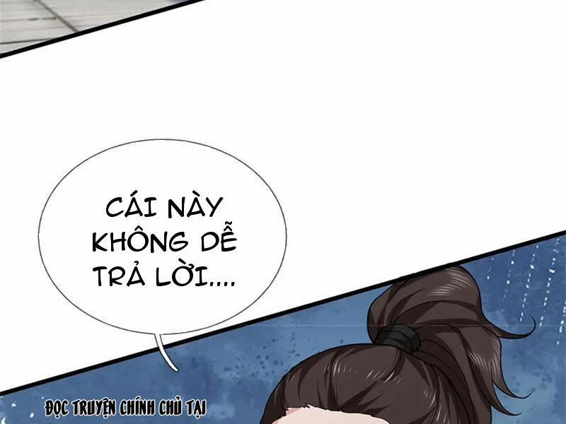 Tôi Có Thể Nuốt Chửng Vạn Vật 48 trang 131