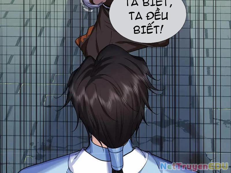 Tôi Có Thể Nuốt Chửng Vạn Vật 48 trang 135