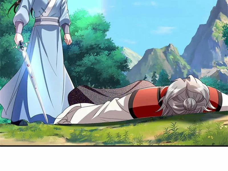 Tôi Có Thể Nuốt Chửng Vạn Vật 48 trang 18