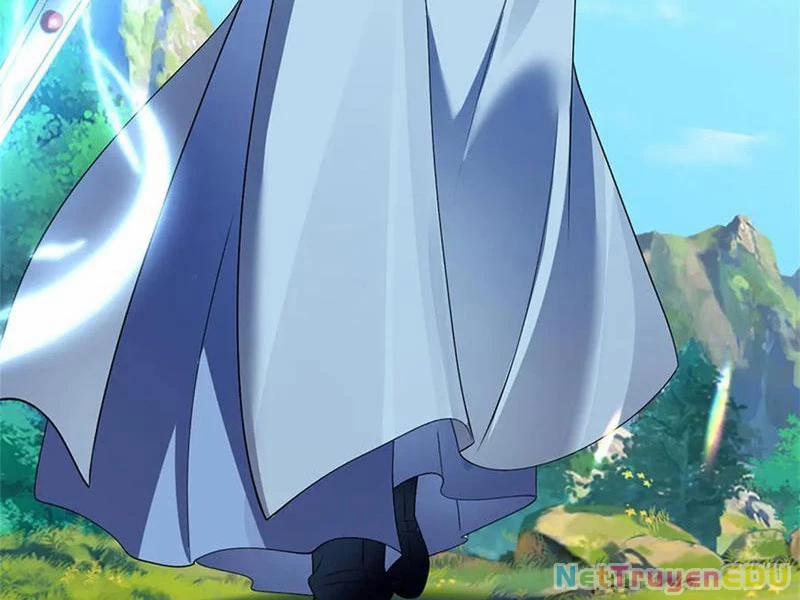 Tôi Có Thể Nuốt Chửng Vạn Vật 48 trang 2