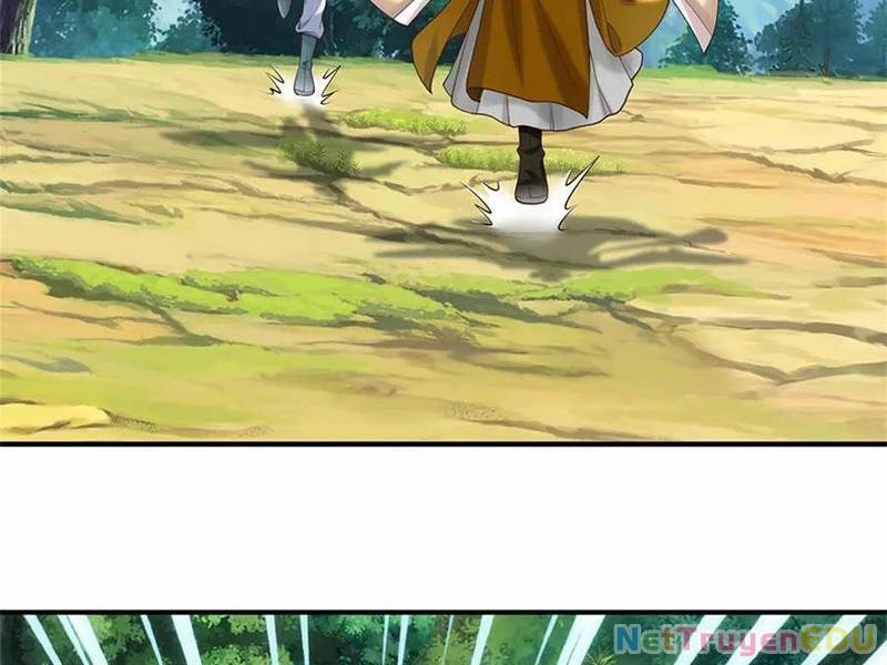 Tôi Có Thể Nuốt Chửng Vạn Vật 48 trang 25