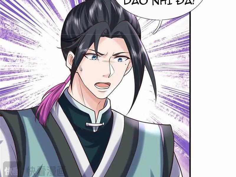 Tôi Có Thể Nuốt Chửng Vạn Vật 48 trang 29