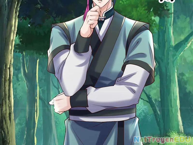 Tôi Có Thể Nuốt Chửng Vạn Vật 48 trang 43