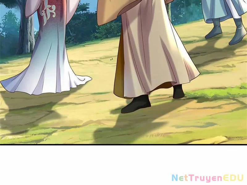 Tôi Có Thể Nuốt Chửng Vạn Vật 48 trang 46