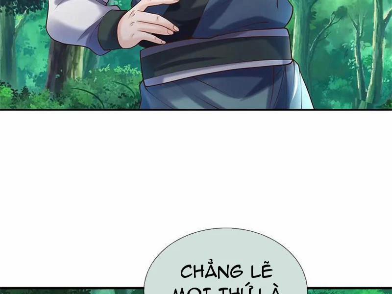 Tôi Có Thể Nuốt Chửng Vạn Vật 48 trang 50