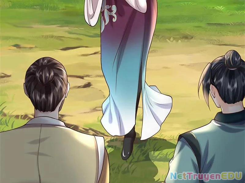 Tôi Có Thể Nuốt Chửng Vạn Vật 48 trang 52