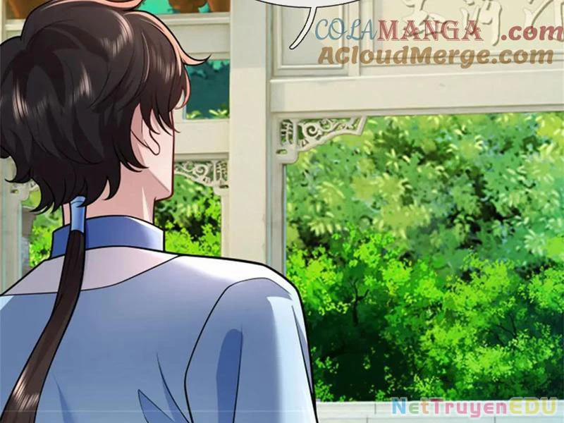 Tôi Có Thể Nuốt Chửng Vạn Vật 48 trang 59