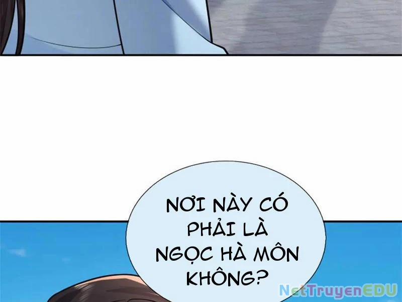 Tôi Có Thể Nuốt Chửng Vạn Vật 48 trang 64