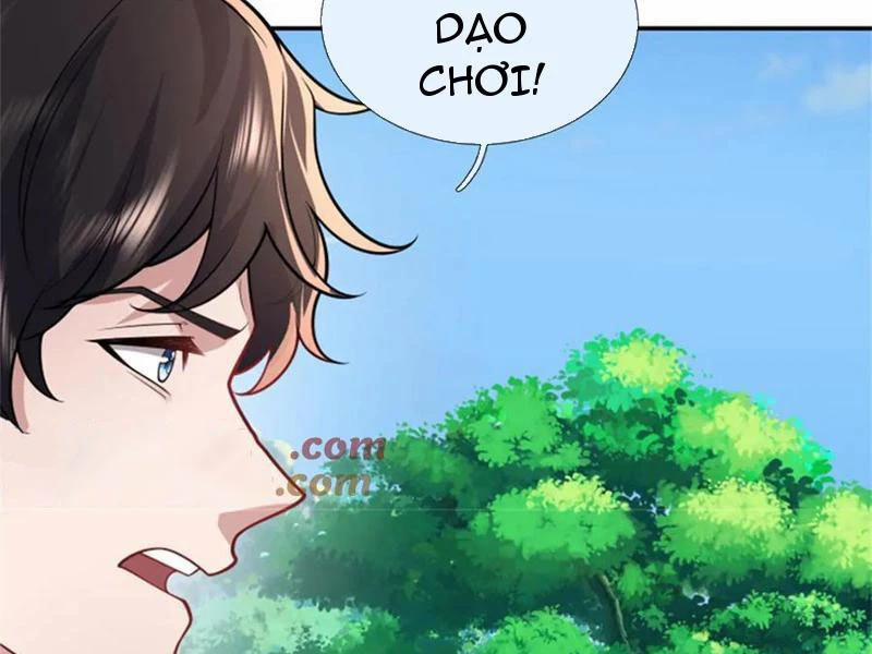 Tôi Có Thể Nuốt Chửng Vạn Vật 48 trang 69