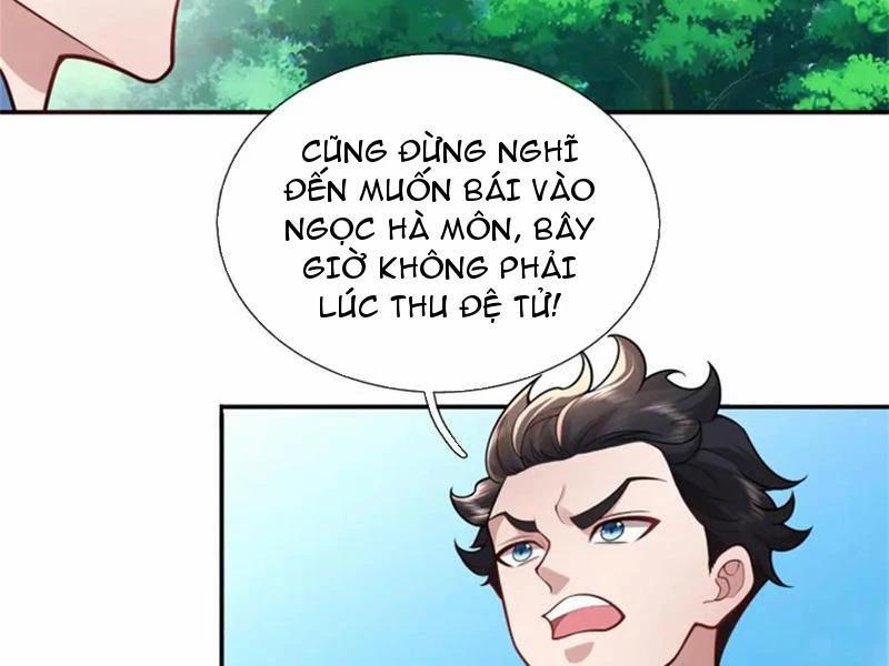 Tôi Có Thể Nuốt Chửng Vạn Vật 48 trang 70