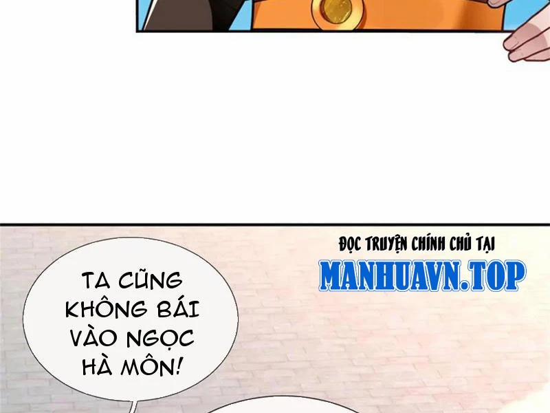 Tôi Có Thể Nuốt Chửng Vạn Vật 48 trang 72