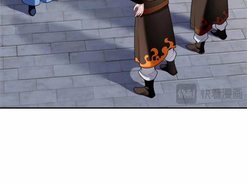 Tôi Có Thể Nuốt Chửng Vạn Vật 48 trang 74