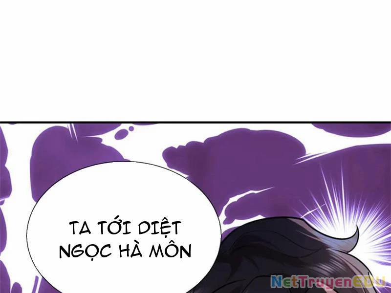 Tôi Có Thể Nuốt Chửng Vạn Vật 48 trang 75