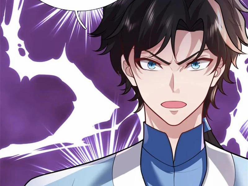 Tôi Có Thể Nuốt Chửng Vạn Vật 48 trang 76