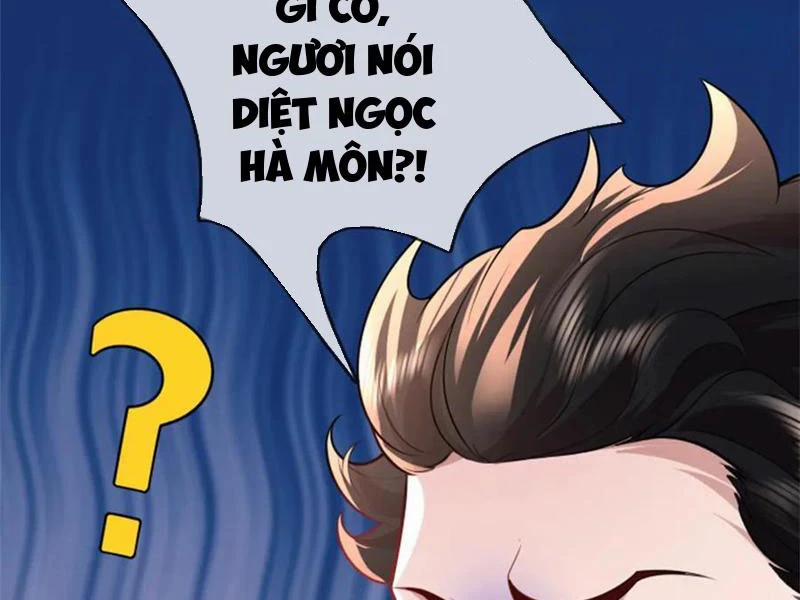 Tôi Có Thể Nuốt Chửng Vạn Vật 48 trang 83