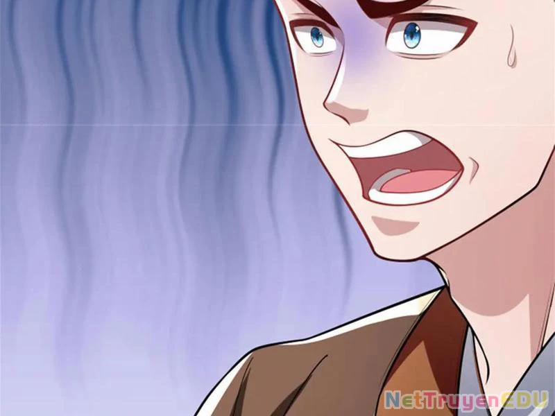 Tôi Có Thể Nuốt Chửng Vạn Vật 48 trang 84