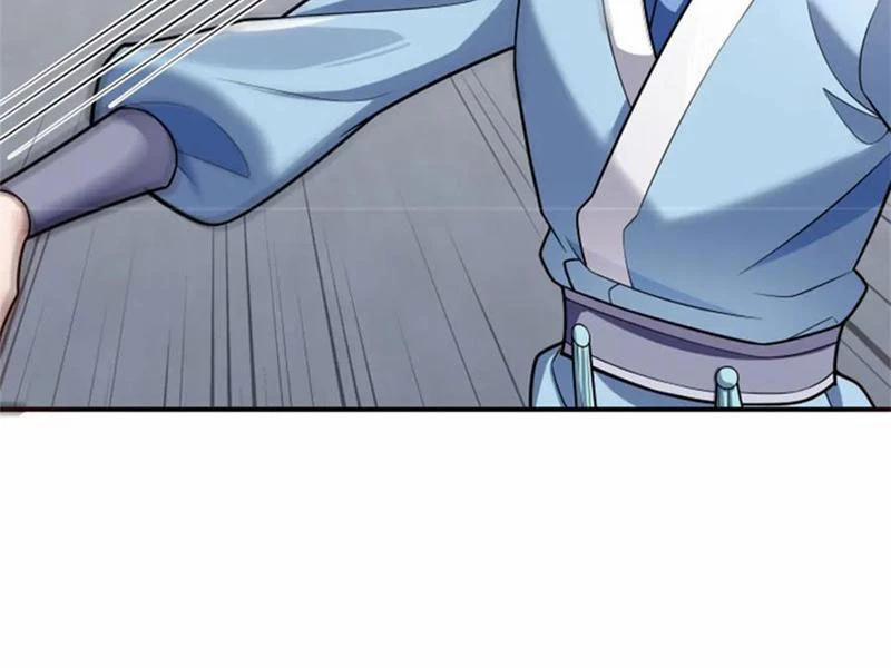 Tôi Có Thể Nuốt Chửng Vạn Vật 48 trang 98