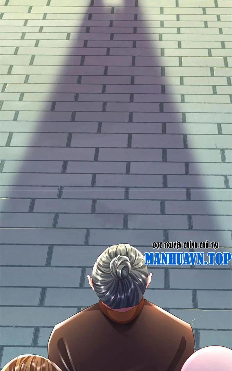 Tôi Có Thể Nuốt Chửng Vạn Vật 49 trang 37