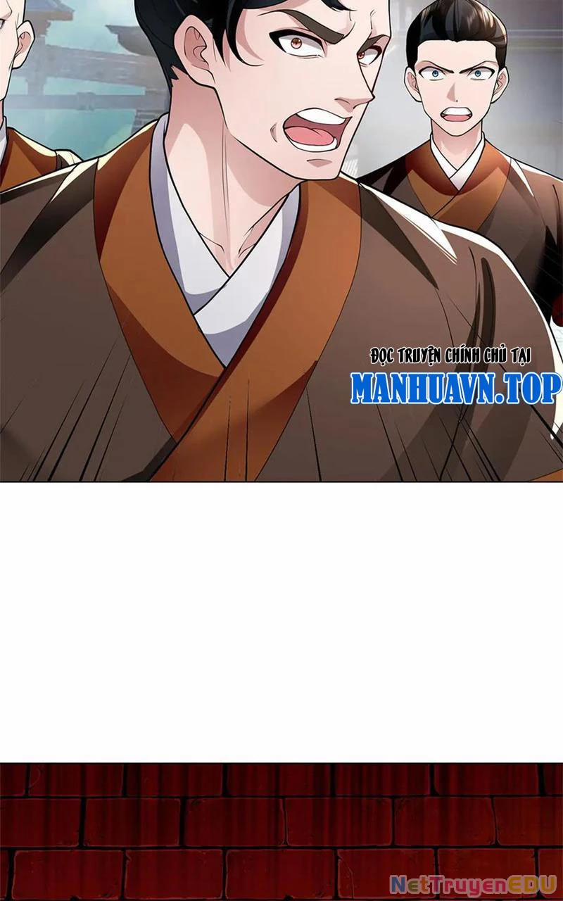 Tôi Có Thể Nuốt Chửng Vạn Vật 49 trang 44