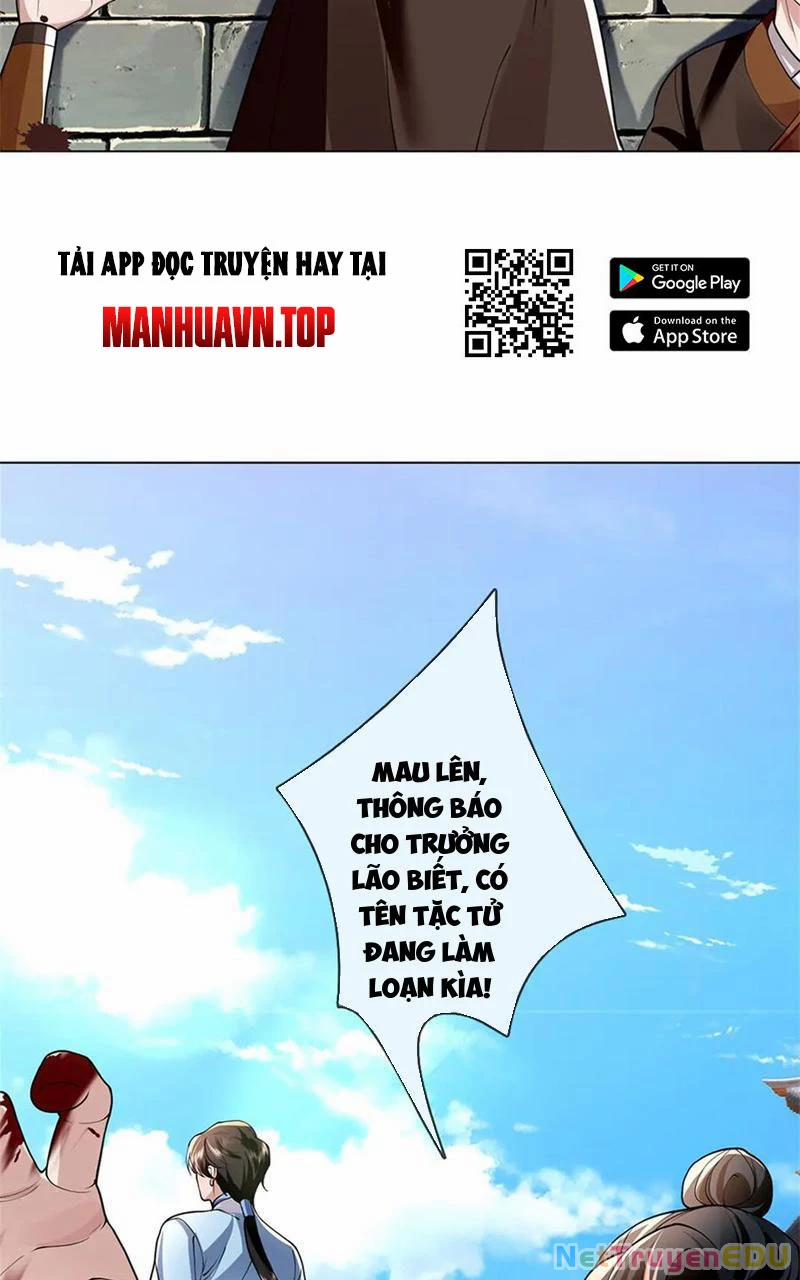 Tôi Có Thể Nuốt Chửng Vạn Vật 49 trang 46