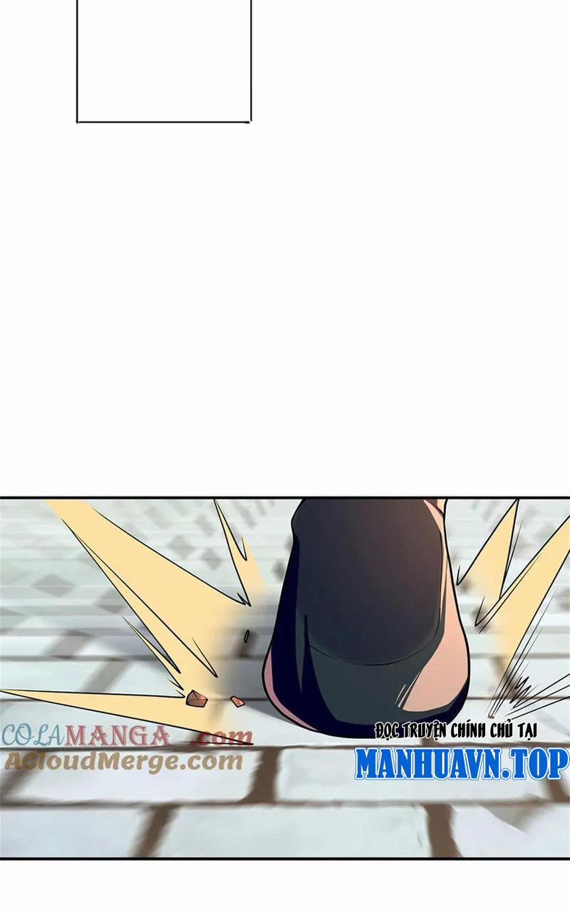 Tôi Có Thể Nuốt Chửng Vạn Vật 49 trang 48