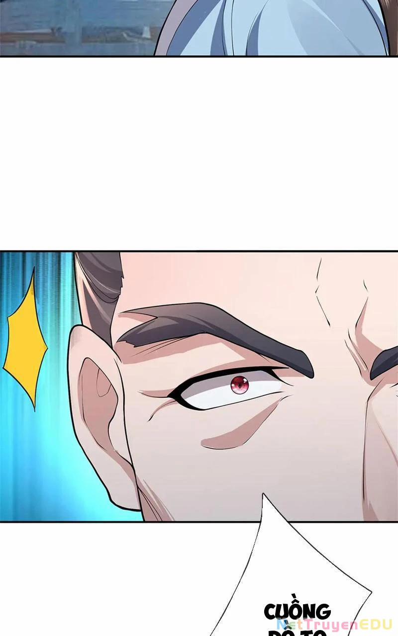 Tôi Có Thể Nuốt Chửng Vạn Vật 49 trang 51