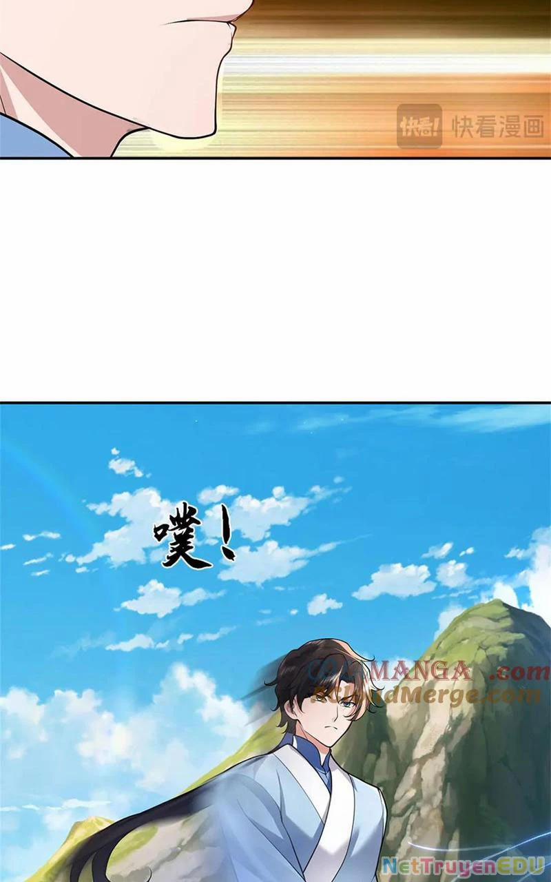 Tôi Có Thể Nuốt Chửng Vạn Vật 49 trang 57