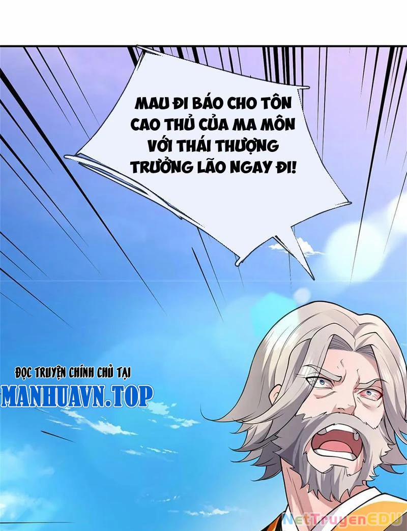 Tôi Có Thể Nuốt Chửng Vạn Vật 49 trang 60