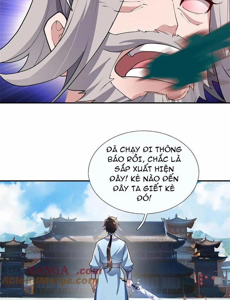 Tôi Có Thể Nuốt Chửng Vạn Vật 49 trang 62