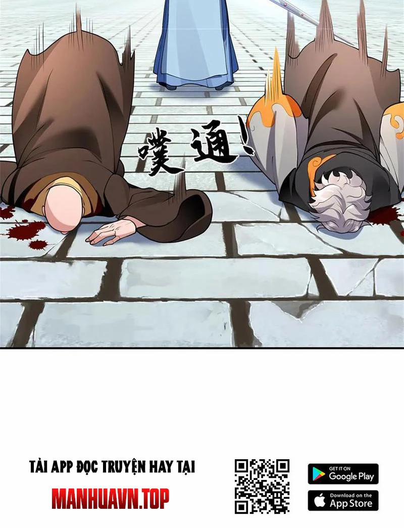 Tôi Có Thể Nuốt Chửng Vạn Vật 49 trang 63