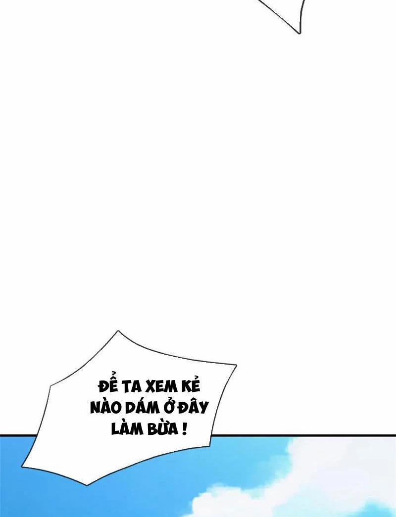 Tôi Có Thể Nuốt Chửng Vạn Vật 49 trang 67