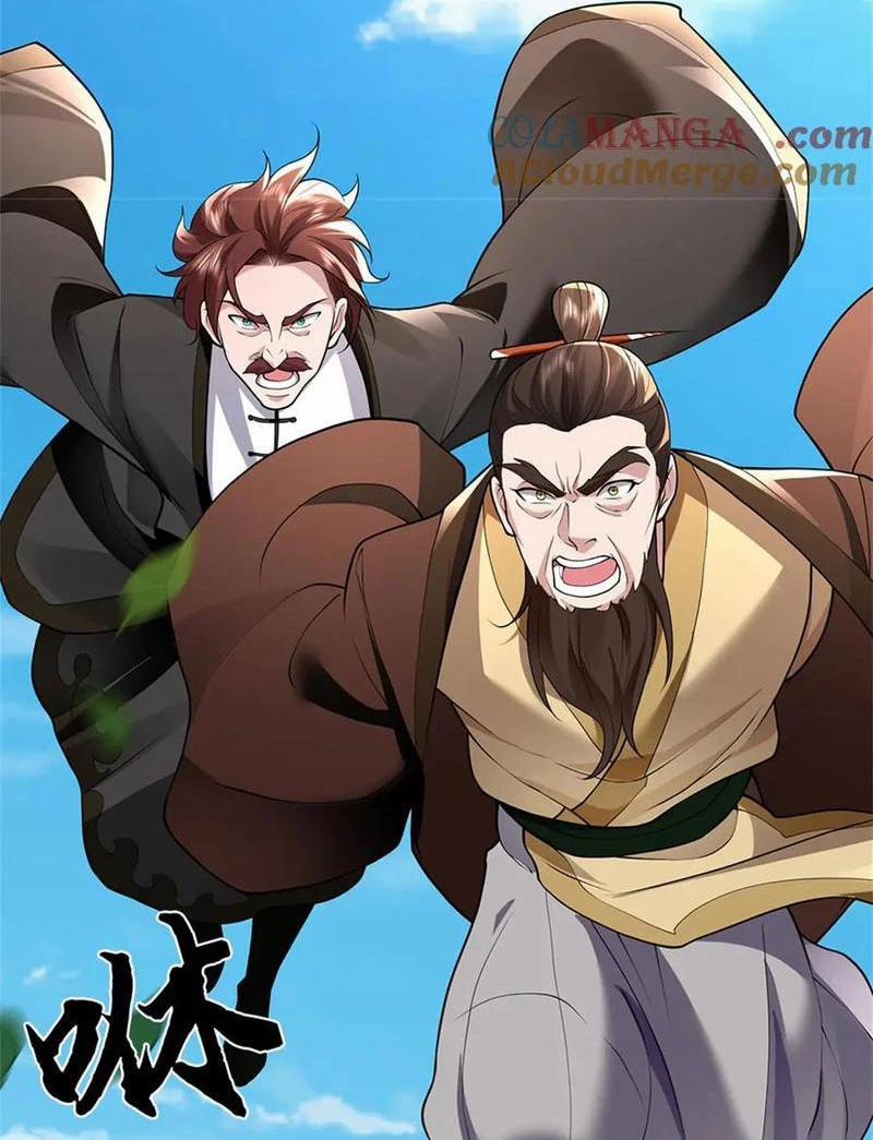 Tôi Có Thể Nuốt Chửng Vạn Vật 49 trang 68