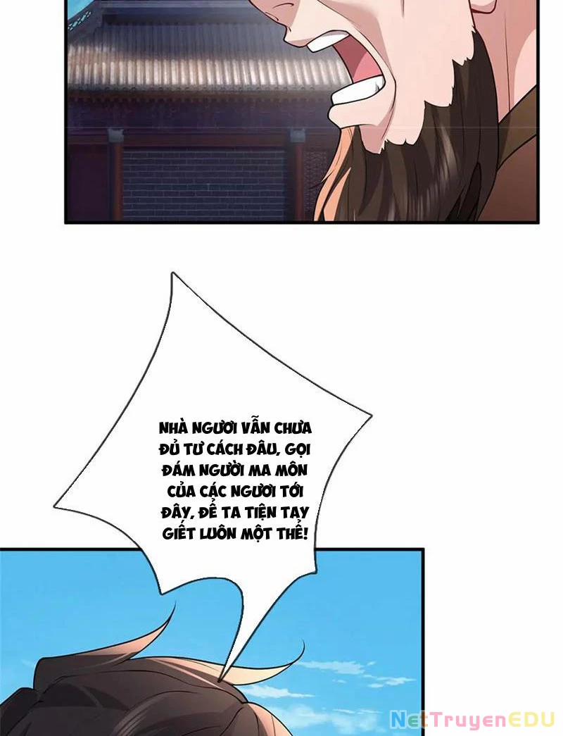 Tôi Có Thể Nuốt Chửng Vạn Vật 49 trang 72