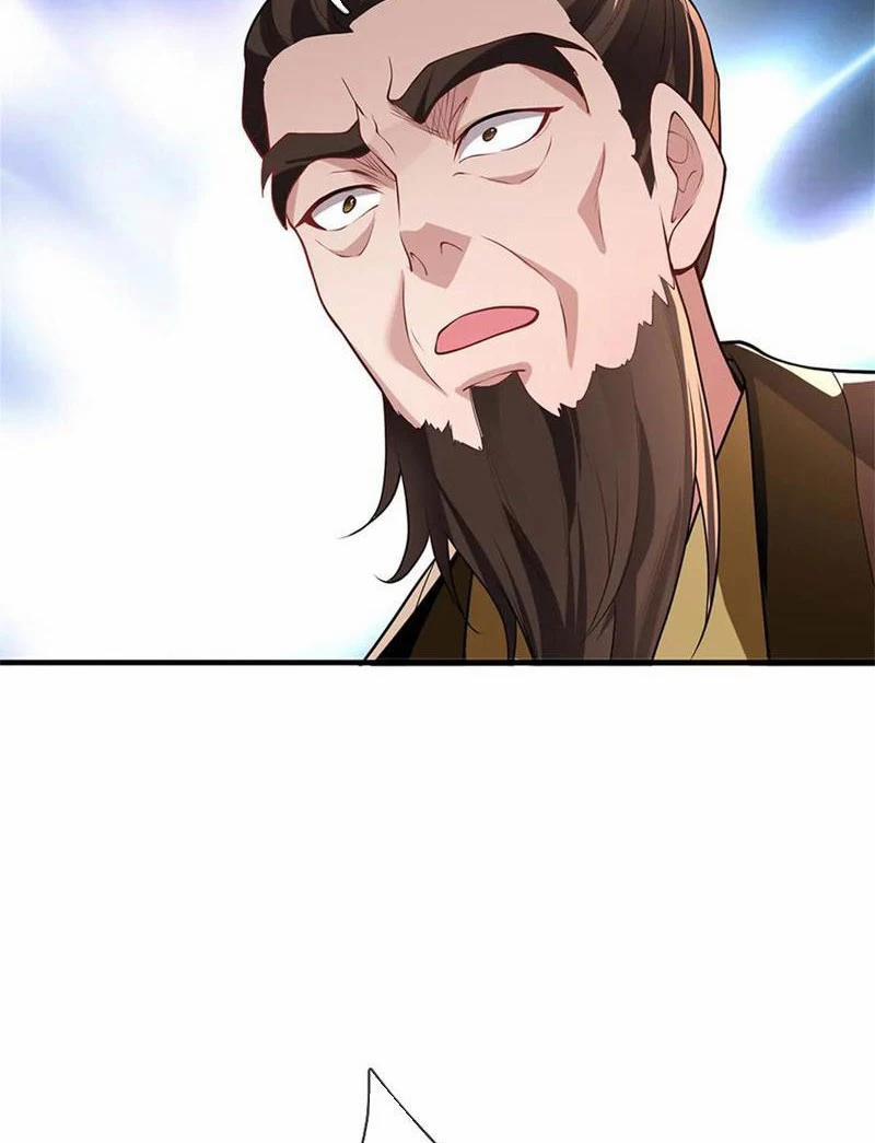 Tôi Có Thể Nuốt Chửng Vạn Vật 49 trang 74